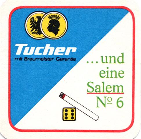 frth f-by tucher quad 3ab (180-tucher und eine salem)